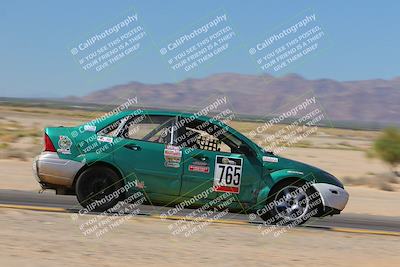 media/Oct-15-2023-Lucky Dog Racing Chuckwalla (Sun) [[f659570f60]]/2nd Stint Turn 9 Inside/
